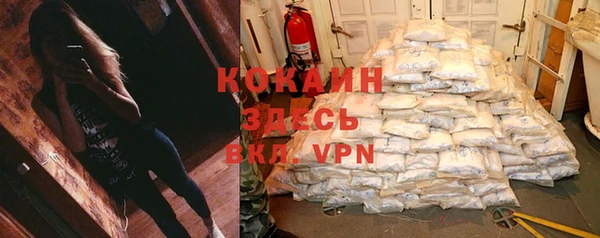 дмт Пролетарск