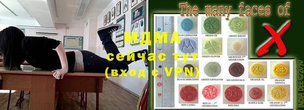 таблы Балабаново